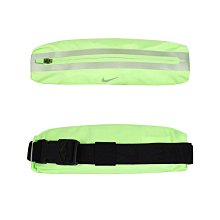 NIKE 彈性髮帶 韻律瑜珈 慢跑髮帶 運動髮帶 印花髮帶 運動頭帶 矽膠固定 6入 N0002545 歷史價格詳細信息
