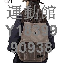 運動館 alo棒球帽防曬情侶帽休閑跑步遮陽帽時尚刺繡英文字母棒球帽 歷史價格詳細信息