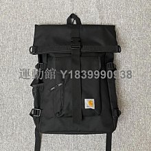 運動館 alo棒球帽防曬情侶帽休閑跑步遮陽帽時尚刺繡英文字母棒球帽 歷史價格詳細信息