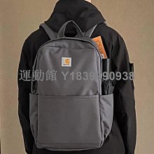 運動館 alo棒球帽防曬情侶帽休閑跑步遮陽帽時尚刺繡英文字母棒球帽 歷史價格詳細信息