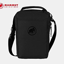 【MAMMUT 長毛象】Seon Pouch 側背包 2L『薩凡納褐』2810-00151 歷史價格詳細信息