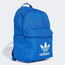 ADIDAS愛迪達藍色斜背包 精巧包隨身包 斜背小包包 運動手機小包 IN8763 歷史價格詳細信息