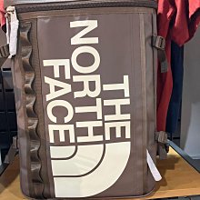 The North Face 北面 後背包 求生哨 黑/卡其/綠【運動世界】NF0A3KYJ53R/NF0A3KYJ4D5/NF0A3KYJBDO 歷史價格詳細信息