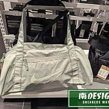 南????2024 8月 NIKE Tech Fleece 短裙 半身裙 高腰 針織 雙面針織 女款 黑 FQ1853-010 歷史價格詳細信息