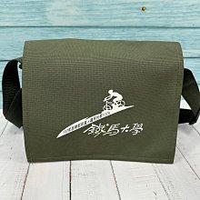 包包 / 全新未使用 / 夜市牌 / 可愛造型便當袋 / 有些微髒汙 歷史價格詳細信息