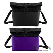 The north face 黑紫薄外套 歷史價格詳細信息
