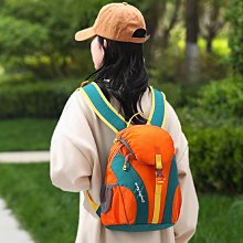 運動包包女2024新款超火時尚斜挎包圓筒包ins休閒水桶包女包 歷史價格詳細信息