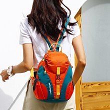 斜挎運動女包輕便旅行包尼龍防水布包韓版健身包大容量瑜伽包手提 歷史價格詳細信息