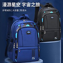 回力中學生初中生書包女生高中生輕便大學生雙肩包新款小眾大容量 歷史價格詳細信息