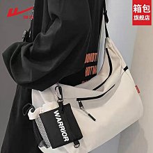 大容量 旅行包 男士 運動包包 女 斜挎包 干濕分離包 健身包 出差行李袋 旅遊包 單肩包 旅行袋 手提行李包 歷史價格詳細信息