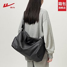 游泳包 干濕分離包 健身包 男女 斜跨包 旅行包 防水行李袋 運動包包 大容量 單肩包 斜挎包 手提行李包 歷史價格詳細信息