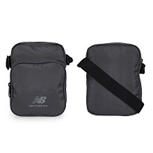 [New Balance]兩側螺紋拼接棉質長褲_AMP41508SOT_男性_卡其色 歷史價格詳細信息