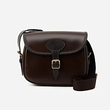 【BRANDY】斜坡墊 9公分高 臺階上坡 門檻墊  馬路牙子 三角板 3-HBA092749B(路沿坡 登高坡 斜坡板) 歷史價格詳細信息