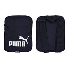 PUMA 側空電繡棒球帽 白 022543-26 歷史價格詳細信息