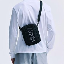 F.C.Real Bristol  CIRCLE LOGO TEE 240086。太陽選物社 歷史價格詳細信息