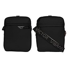 【VICTORY】家用鋁合金細纖維乾濕兩用平板拖把45cm(1拖3布) 歷史價格詳細信息