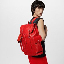 Christopher Kane 白色簍空棉襯杉    原購價   34900       特價 5300 歷史價格詳細信息