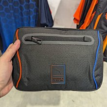 南????2024 2月 ADIDAS OG SAMBA 麂皮 綠黃紅 膠底 休閒 運動 皮革 男女款 黑 IH3119 歷史價格詳細信息