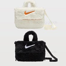 S.G NIKE 背心 NSW TANK TOP 黑色 刺繡 小勾 運動 休閒 女 DH1346-010 歷史價格詳細信息