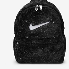 金010 鷹 老鷹 金鷹 展翅高飛 人工玉石 人工翡翠 金色 吊飾 吊墜 吊牌 金牌 金項鍊 黃銅 電鍍 非 黃金 沙金 歷史價格詳細信息