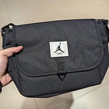 NIKE JORDAN 斜背包 小方包 - JD2033018AD003 歷史價格詳細信息