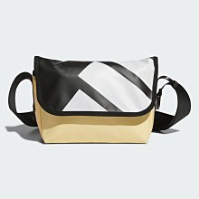 南????2024 10月 ADIDAS SUPERSTAR 穆勒拖鞋 男女款 黑IH7787 藍ID3916 白ID3915 歷史價格詳細信息