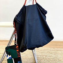 2024大品牌國貨5g家用超高清投影儀臥室智能語音wifi投影店民宿戶外露營學校宿舍投墻手機投屏同屏hdmi辦公 歷史價格詳細信息