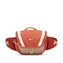 NIKE HIKE NIKE DAYPACK 後背包 雙肩包 背包 書包 運動包 電腦包 登山包 DJ9678-011 歷史價格詳細信息