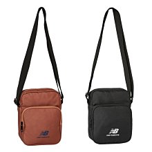 [New Balance]拉鍊連帽長袖外套_男性_藍色_MJ41501NNY 歷史價格詳細信息