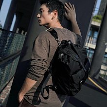 【小龍新品】✅普萊克斯MA530結構膠金屬復合材料結構膠船舶結構膠400ML支 奇趣 歷史價格詳細信息