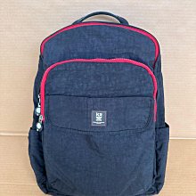 【金安德森 Kinloch Anderson】吸濕排汗抗菌涼感衣_寶藍_兒童款 歷史價格詳細信息