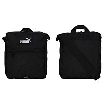 PUMA腰包 (07848201黑/金配色) 也可以當斜背包使用 自行車腰包 三鐵 跑步腰包 正品公司貨 P2 歷史價格詳細信息