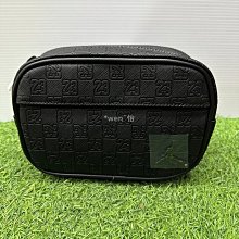 現貨詢價 先科Q10pro投影儀 投影器 高清投影儀 家用宿舍白 4k超高清自動校正家庭影院投影機 歷史價格詳細信息