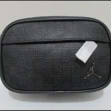 Nike 斜背包 Jordan Air Festival Bag 黑 紅 喬丹【ACS】 JD2113013AD-001 歷史價格詳細信息