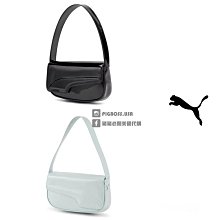 hobo手帳日付月付貼紙卡通數字 手抄報相冊DIY junkjournal素材 歷史價格詳細信息