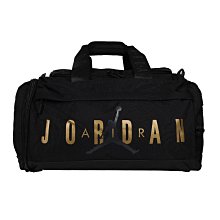 NIKE JORDAN 童裝 嬰童 小童 背心套裝 - JD2022092TD / PS-001 歷史價格詳細信息