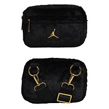 NIKE Jordan毛絨長褲 AS M J ESS FLC PANT 男 DQ7341010 黑 歷史價格詳細信息