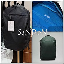 lululemon丨AIM 男士四角褲 *網面款LM9AN7S內褲超夯 正品 現貨 歷史價格詳細信息