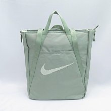 Nike 包包 Gym Club 男女款 黑 行李袋 健身包 手提 大勾【ACS】BA5567-010 歷史價格詳細信息