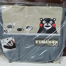 【現貨】日本 T-fal 特福 快煮壺 熱水瓶 熱水壺 輕量 省電 快速 安全 便利  0.8L 三色 BF805 歷史價格詳細信息