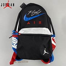 籃球包男士牛津布後背包 USB充電背包 防潑水15.6寸電腦學生書包 歷史價格詳細信息