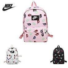 【NIKE 耐吉】旅行包 訓練 NK GYM CLUB BAG - SP23 女 黑(DR6974010) 歷史價格詳細信息
