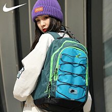 情侶雙肩包2024新款韓版背包出走男士背包雙肩學生背包書包 中學 歷史價格詳細信息