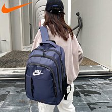 Nice100 野狼傳奇 悍將 新勁戰 奔騰 未來之星 新迪爵 新名流 導航 手機座 固定架 手機架 改裝 支架 固定座 歷史價格詳細信息
