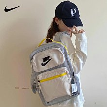 多功能休閑運動雙肩包 游泳包 戶外包 登山包 鞋包 電腦包 輕便 旅行  運動 訓練 健身包 幹濕分離 背包 歷史價格詳細信息