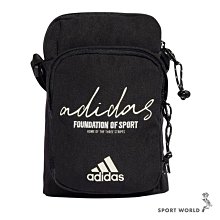 ????隨草憶境2款 袋鼠 親子代鼠 袋鼠媽媽 動物模型 微景觀 DIY 多肉裝飾 擺件 創意盆景 塑料 小擺件 公仔 歷史價格詳細信息