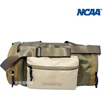 NCAA 學院織標工裝襯衫 73251471 新款 短袖 露營風 工業風 外套 外搭 立領 素T 歷史價格詳細信息