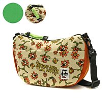 【CHUMS】Mini Pouch Sweat側背包 Booby BBQ-CH602702Z214 歷史價格詳細信息