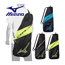 預購 日本境內版 FILA 經典後背包 雙肩包 防潑水電腦包 20L 歷史價格詳細信息