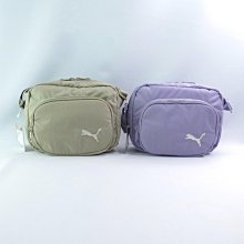 PUMA 090284- Core Her 側背小包 肩背包 隨身包【iSport愛運動】 價格比較,價格查詢,歷史價格詳細信息